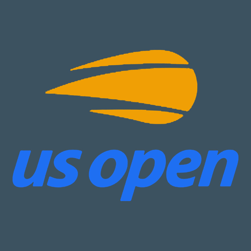 Us Open Urban Heavy Tee by artisFamous | Teevron
