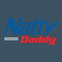 Natty Daddy Urban Heavy Tee | Teevron