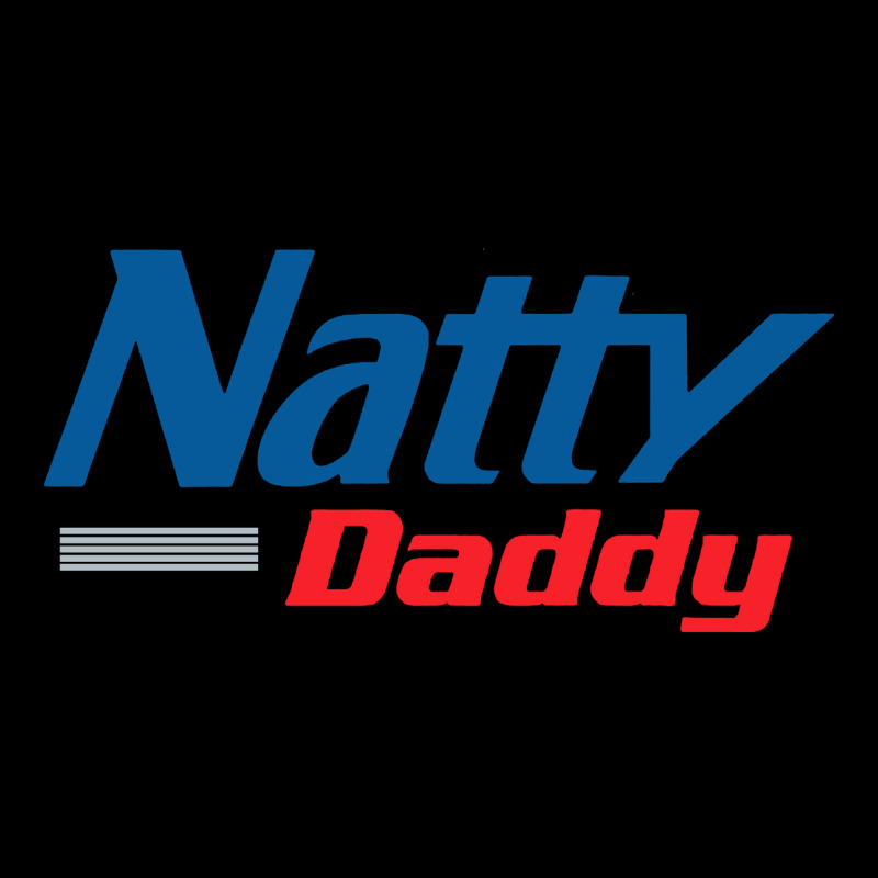 Natty Daddy Urban Heavy Tee by artisFamous | Teevron