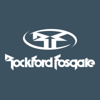 Rockford Fosgate Urban Heavy Tee | Teevron