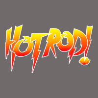 Rowdy Roddy Piper Hot Rod Vintage, Urban Heavy Tee | Teevron