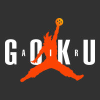 Goku Urban Heavy Tee | Teevron