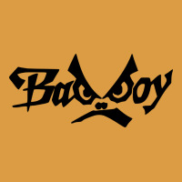 Bad Boy Urban Heavy Tee | Teevron