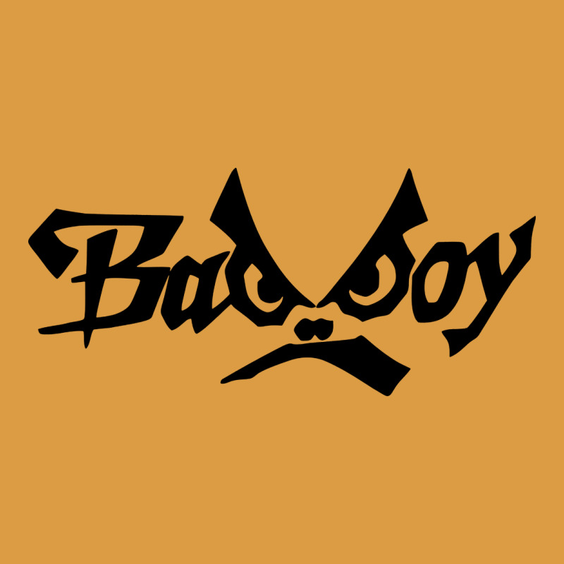 Bad Boy Urban Heavy Tee by artisFamous | Teevron