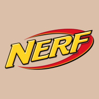 Nerf Galaxy Urban Heavy Tee | Teevron