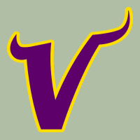 Vikings Style Urban Heavy Tee | Teevron