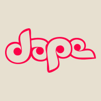 Dope Philadelphia Urban Heavy Tee | Teevron