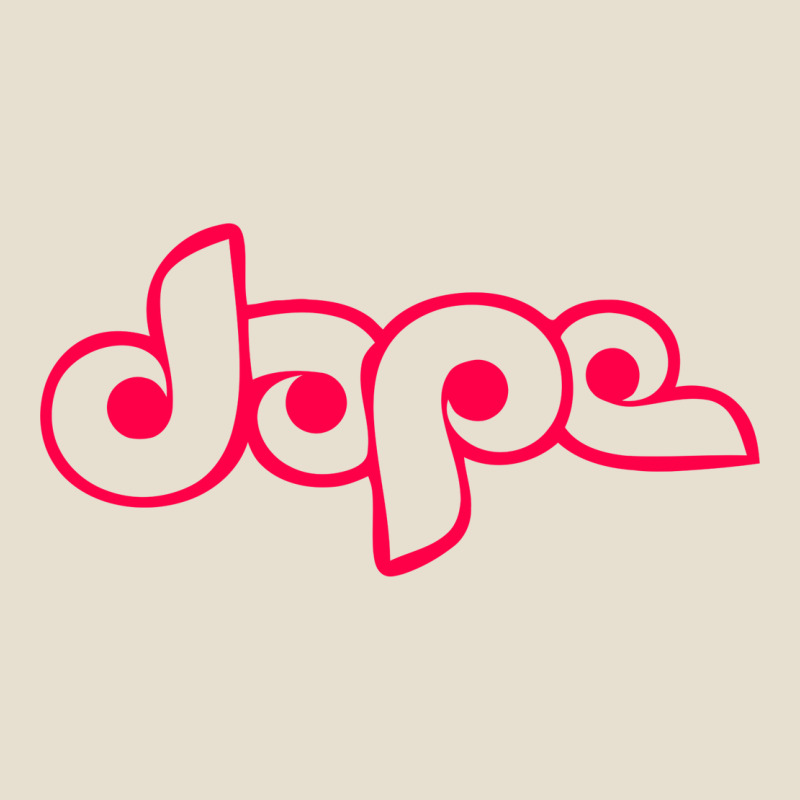 Dope Philadelphia Urban Heavy Tee by artisFamous | Teevron
