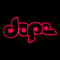 Dope Philadelphia Urban Heavy Tee | Teevron
