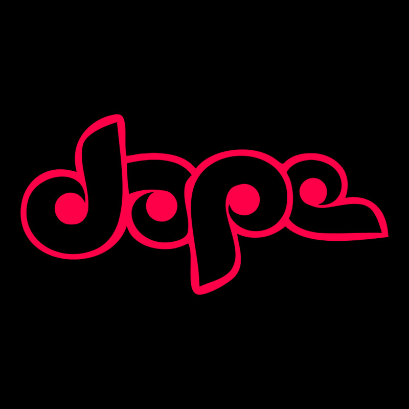 Dope Philadelphia Urban Heavy Tee by artisFamous | Teevron