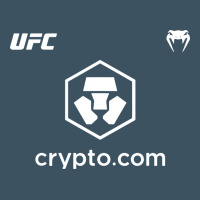 Crypto Urban Heavy Tee | Teevron