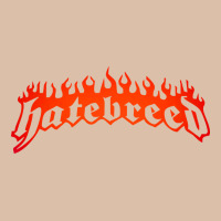 Hatebreed Urban Heavy Tee | Teevron