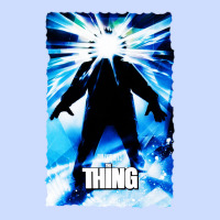 Carpenters The Thing Urban Heavy Tee | Teevron