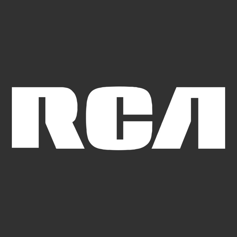 Rca Records Urban Heavy Tee by artisFamous | Teevron
