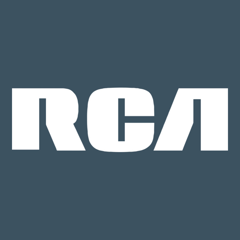 Rca Records Urban Heavy Tee by artisFamous | Teevron