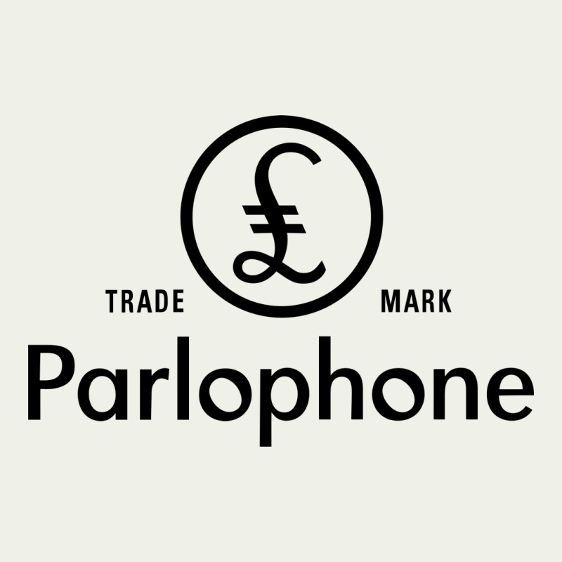 Parlophone Records Urban Heavy Tee by artisFamous | Teevron