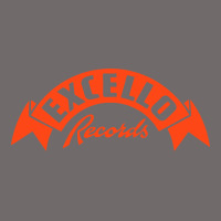 Excello Records Urban Heavy Tee | Teevron