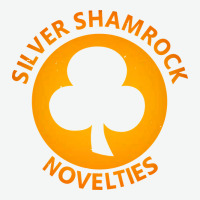 Silver Shamrock Novelties Urban Heavy Tee | Teevron