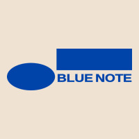 Blue Note Records Urban Heavy Tee | Teevron