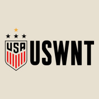 Uswnt Urban Heavy Tee | Teevron