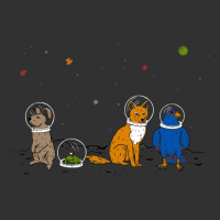 Do A Barrel Roll! Urban Heavy Tee | Teevron