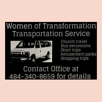 Women Of Transformation 1 Urban Hoodie | Teevron