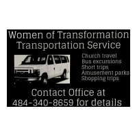 women of transformation 1 | Teevron