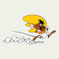 Speedy Gonzales V Taz Bugs Bunny Mexico Urban Heavy Tee | Teevron