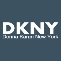 Dknys Urban Heavy Tee | Teevron