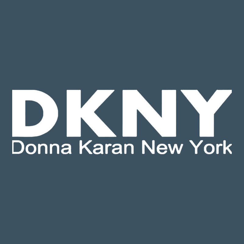 Dknys Urban Heavy Tee by artisFamous | Teevron