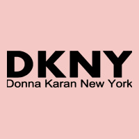 Dknys Urban Heavy Tee | Teevron