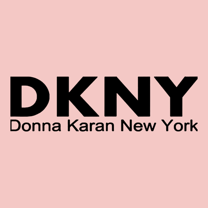 Dknys Urban Heavy Tee by artisFamous | Teevron