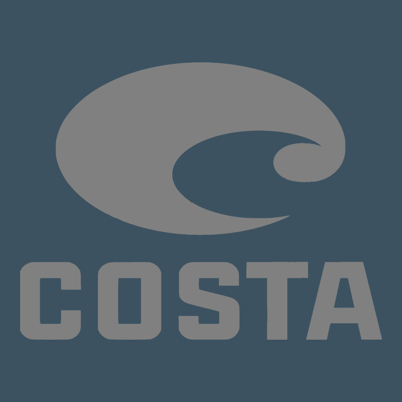 Costa Del Mar Urban Heavy Tee by artisFamous | Teevron