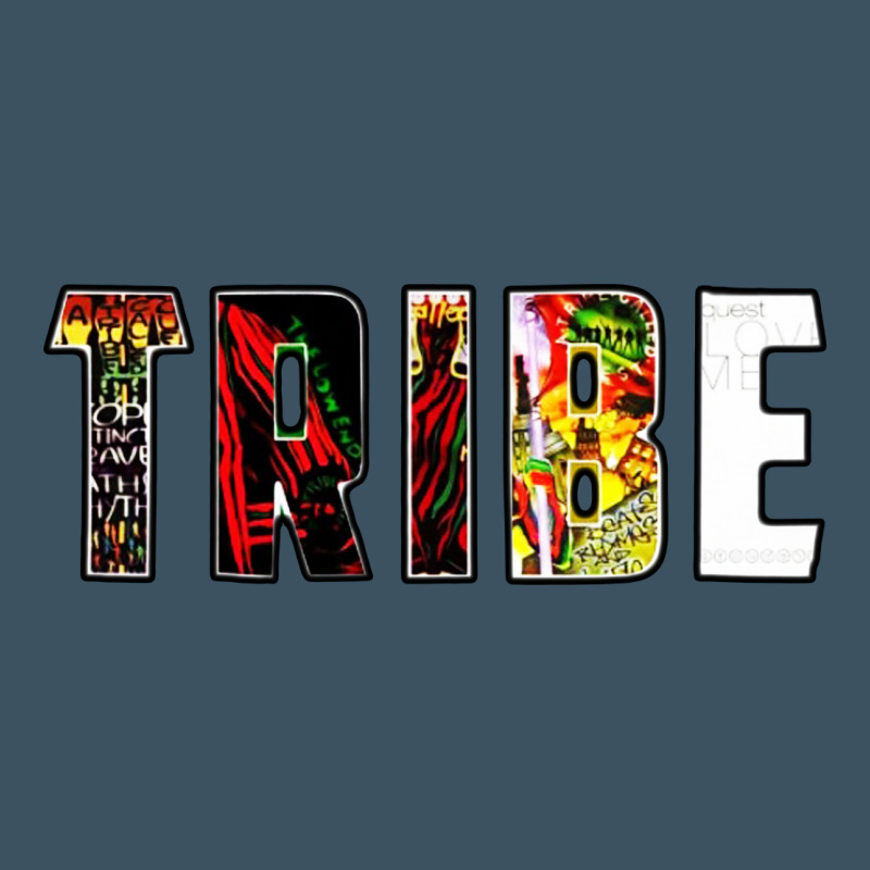A Tribe Called Quote Urban Heavy Tee by artisFamous | Teevron
