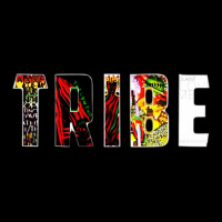 A Tribe Called Quote Urban Heavy Tee | Teevron