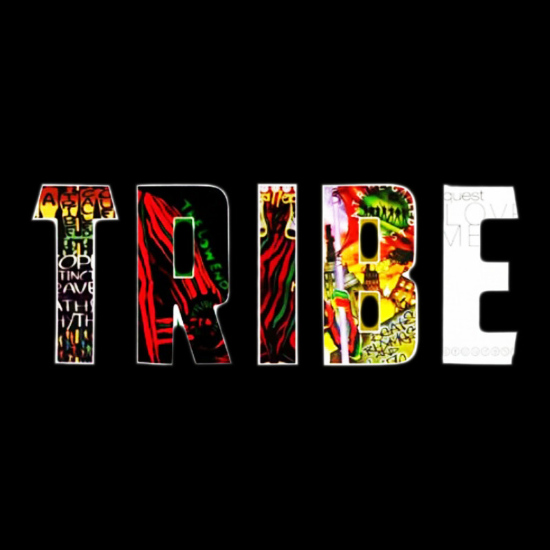 A Tribe Called Quote Urban Heavy Tee by artisFamous | Teevron