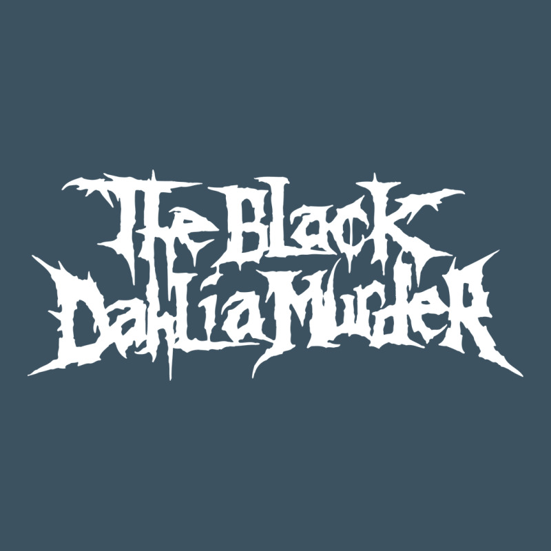 The Black Dahlia Murder Urban Heavy Tee by artisFamous | Teevron