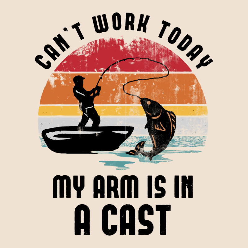 Dad Fishing Urban Heavy Tee by artisFamous | Teevron
