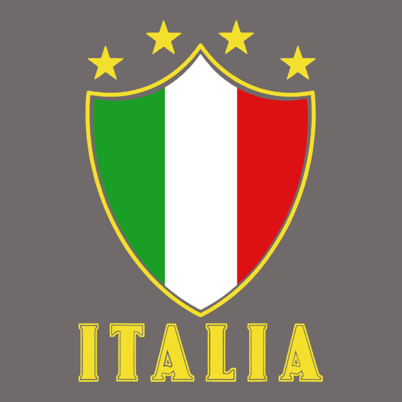 Italia   Italia Urban Heavy Tee by artisFamous | Teevron