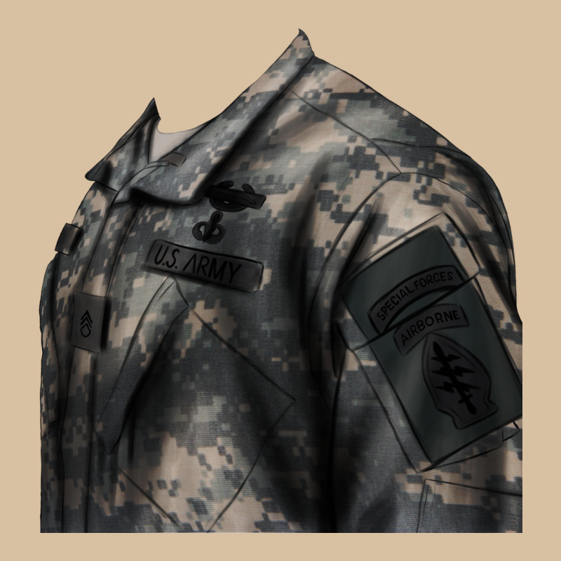 English Pointer Us Army Heavyweight Hoodie by RanaPortraitStore | Teevron