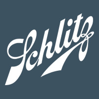 Schlitz Beer Urban Heavy Tee | Teevron