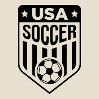 Soccer Team Urban Heavy Tee | Teevron