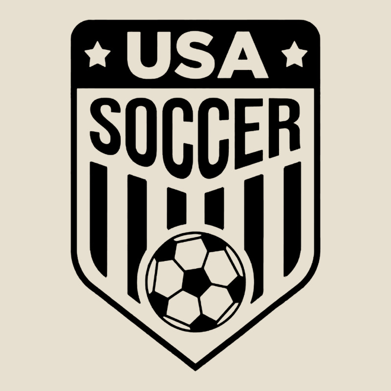 Soccer Team Urban Heavy Tee by artisFamous | Teevron