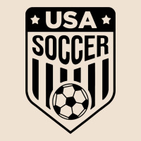 Soccer Team Urban Heavy Tee | Teevron