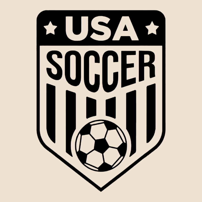 Soccer Team Urban Heavy Tee by artisFamous | Teevron