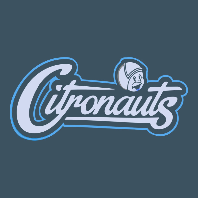 Citronauts Urban Heavy Tee by artisFamous | Teevron