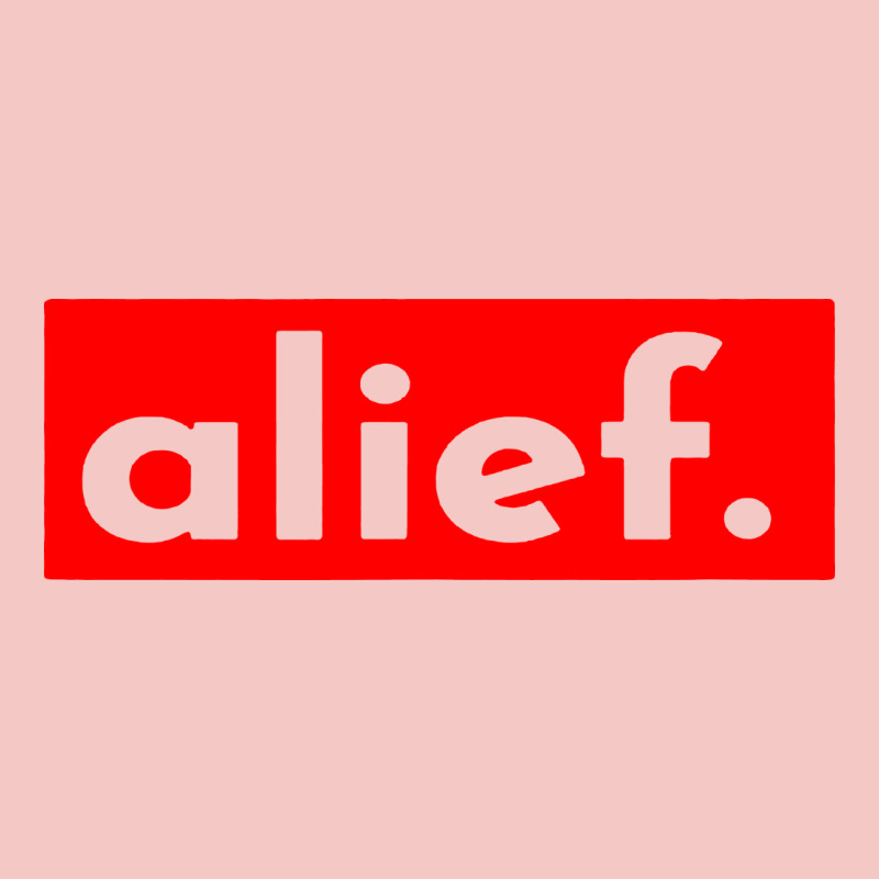 Alief Texas Represent Urban Heavy Tee by artisFamous | Teevron