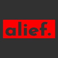 Alief Texas Represent Urban Heavy Tee | Teevron