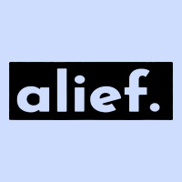 Alief Texas Represent Urban Heavy Tee | Teevron