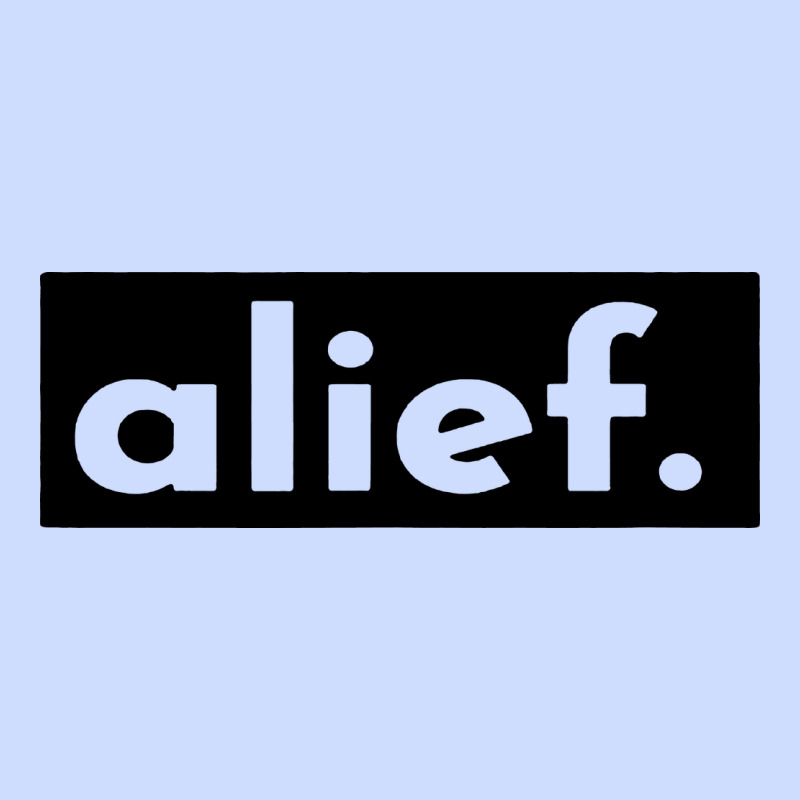 Alief Texas Represent Urban Heavy Tee by artisFamous | Teevron